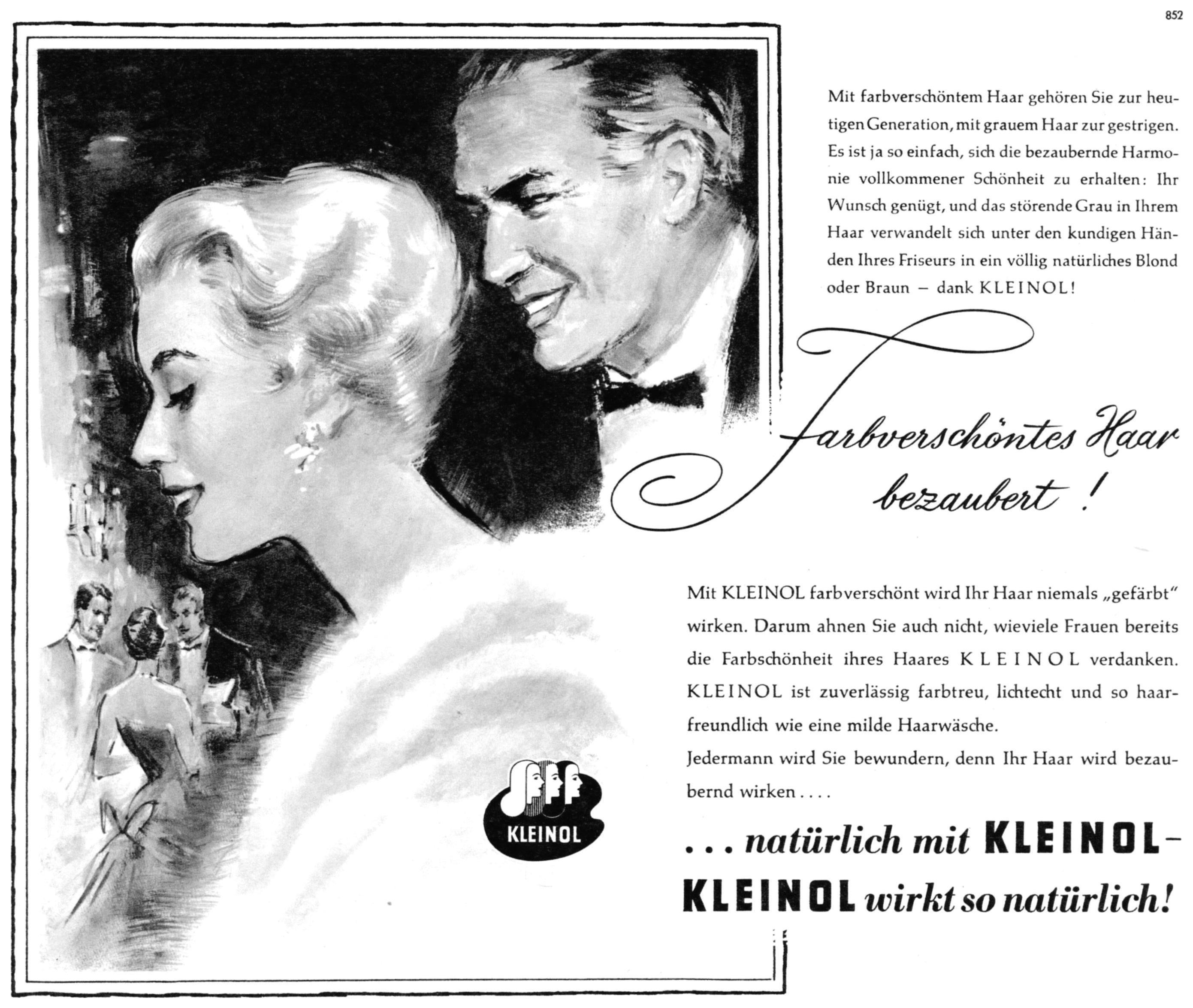 Keinol 1958 0.jpg